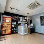 Chong Dental Clinic Ipoh Garden (Ipoh Dental Implant and Aesthetic Centre) - Ipoh