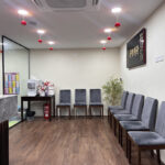 Klinik Pergigian Raj and Theva - Sungai Petani