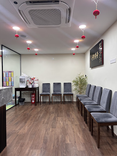 Klinik Pergigian Raj and Theva - Sungai Petani 2 AC9h4no6IUdUwooAGnmFawb5RaRX8Es6WDuF iaxhkOKEqDWIDvdzzQb4MMP2HAZIIjhA 9wp akTjFDkAfApJPXlklJrOCnUAFANnmkz5zvP3UxaUz 9zrmQtVN1RoZKjnfwNf7kTdpw408 h544 k no