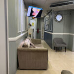 Klinik Pergigian Rohaya Sentul Raya - Kuala Lumpur