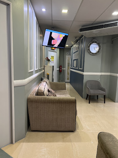 Klinik Pergigian Rohaya Sentul Raya - Kuala Lumpur 2 AC9h4no7SPL7nZx6 j8idlzG9WD2SE49tc zJ rMlqMKrQZkN5rImwIu3qkk0 YcCwAgHVrlNFcVXh9ylEVYPk yDXTCwueojugQee IOpSN0xQ B8Dtd2uMAzkQKfoK dJRwBmIUAcJw408 h544 k no