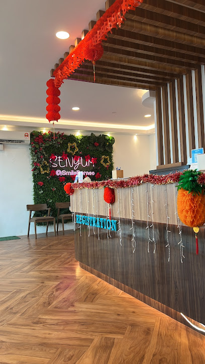 SMILE BORNEO, TAIPAN INANAM - Kota Kinabalu 2 AC9h4noC2xbVwTvRSD6pR7DNlg3x9PE rEvZfexQ 5H yux6ioHayzNUR2FFxvSIrpgH7HUq 9x6pwOSHNOGTK6CS55kJt7bFBP1rNbLDgICqvbGwKb8ghAxuLXjp3eo8htoI4Kw qB w408 h725 k no