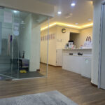 Klinik Pergigian Suriani Sri Gombak - Batu Caves 10 AC9h4noCHQfFaQWrkTdd7FKjPQ fPLqydeJVtDQTkTx3LfG9h8Bz u6xvA4qRpz2EQatH c2NZhkwPAJu5Cgemz9r9cdZ KHUFArDaKe9zNNvM29Xqq7tRPQQ2wfpzQcidEAtaFEn2IOw408 h544 k no
