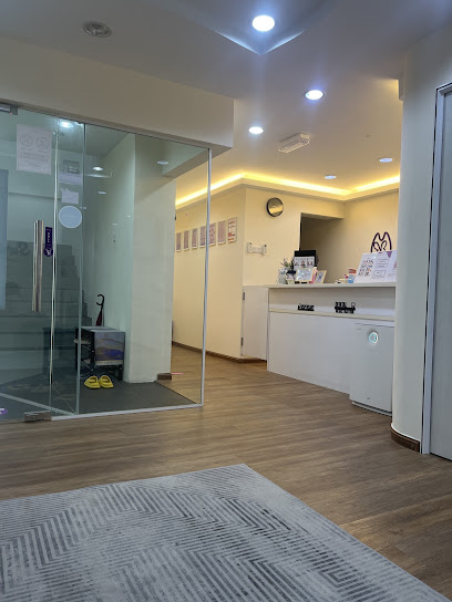 Klinik Pergigian Suriani Sri Gombak - Batu Caves 4 AC9h4noCHQfFaQWrkTdd7FKjPQ fPLqydeJVtDQTkTx3LfG9h8Bz u6xvA4qRpz2EQatH c2NZhkwPAJu5Cgemz9r9cdZ KHUFArDaKe9zNNvM29Xqq7tRPQQ2wfpzQcidEAtaFEn2IOw408 h544 k no
