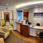 Damansara Heights Dental Centre (DHDC) - Kuala Lumpur