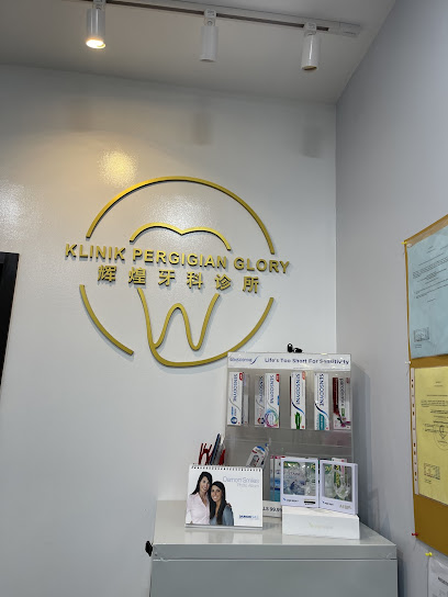 Glory Dental Surgery (BMC MALL Branch) - Cheras 2 AC9h4noF8soZig9fH1IPM jdzu4Nku9s3C TtXfytjGiJ 0t4ub Tw3FkRJIoB41uvLJrz8dXCOB yWTeyvgICHfYglagMTPSymCG6fPwKyTRTItVkzD D9hyWdI5t520k0DC418qxF3w408 h544 k no