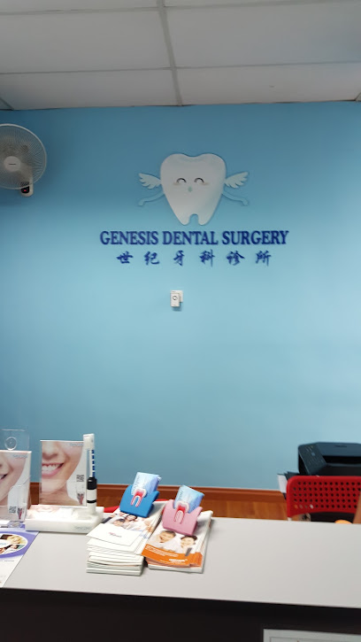 Genesis Dental Clinic - Jenjarom 2 AC9h4noJ6j24PtOTpJDuky6VnM0AzEh2QOK4cI OmUUabMDy0ePOSt6XHC5ZonBIMH5RxStmHHhXsPkHlYZ03SRJ 6g2A0GZ21nKXmWUzvWuh3WOlsbz2sBpr6e8ZRyccbh4pARNWMs6w408 h725 k no