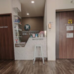 Klinik Pergigian Dr Theva, Gurun ( sebaris dengan Public Bank Gurun ) - Gurun