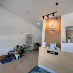 Klinik Pergigian Dr Hidayat - Kuala Terengganu