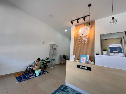 Klinik Pergigian Dr Hidayat - Kuala Terengganu 2 AC9h4noSVcA cLbZBeeUVYaHJClV7PPyJCEz1hHslzOmuGe2pcknPDvl61hLonFcSTpqGM7AwRVY1l0u4 ZrfNOGlR49ShuvKa4i59xOAWIaggTzMrJ M5 DLigTMCWXBeuhF73jsybFw408 h306 k no