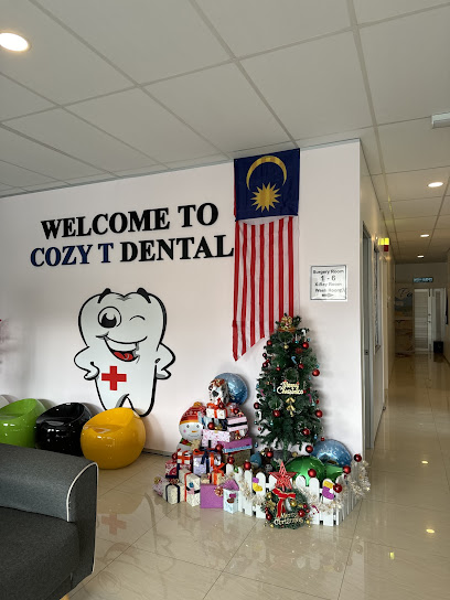 Klinik Pergigian Cozy T Senawang 舒适T牙科中心 | Aligners, Dentures & Implant Center - Seremban 5 AC9h4noUKpCMEO paQedK0xjfUirwcIFjINKaNawwPMBOc6SpENLIXLjOGfbeW 4xc3yrKzjO2UZ25aaFuHHXDR2yPiWedNhi4ey55 Ouz lLVc83c iT3VPzRdM6t17d2Uco3gP9 t7xQw408 h544 k no