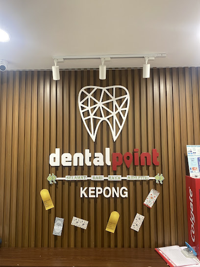 Klinik Pergigian Dentalpoint - Kuala Lumpur 2 AC9h4noVwUfVqRY2kvLda5MxmW0hac0PQ5ZTe8YA0uXuEuXb uknvzfjVSwc8dFyWYQSfed rj2NUPEWksO1JFxM3Bmb0KJdahlFl2Q4FD SFuLzOuK6Q05Fe63DmC89PZKwGhpenL8w408 h544 k no
