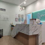 Klinik Pergigian i-Pro (Dental Surgery) @ Ampang - Ampang