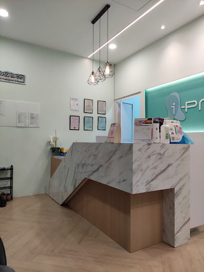 Klinik Pergigian i-Pro (Dental Surgery) @ Ampang - Ampang 2 AC9h4noXSH55ajaXhgrZSd4Ss78Mmhovvkdgrhas5KGrEyk9RLrth3ACTh7L jiNI6X7MZHMjNPtMypVUL Ve3U3c3TZ1ldUne6bRnZcaGcL2lM8rkMlbFnE1QQVoJpcnuyNnsqZaWj3w408 h543 k no