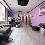 Klinik Pergigian Toothcare Dental - Iskandar Puteri