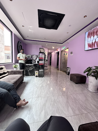 Klinik Pergigian Toothcare Dental - Iskandar Puteri 2 AC9h4noXsV1NDQ5Fd7qN6 wIk Y8JtqU7eGxMW8hu2hrYpPL5eV ls4s86QX1PkzcxpYs NQxm5eKkab2 1cr9vi6RNJ5KdSbdwHPxvw4NmvYRgc2VApQFe2Xr1n5ROGqTr5ivDKMa2UQw408 h544 k no