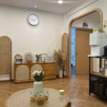 I-Sihat Dental Care (Bandar Baru Uda) - Johor Bahru
