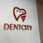 DentCity Dental Clinic/ Klinik Pergigian DentCity (Butterworth) 腾欣牙科 - Butterworth