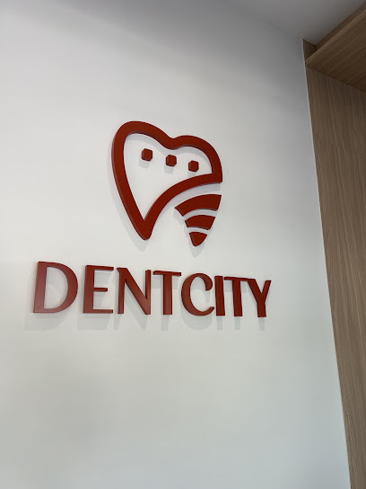 DentCity Dental Clinic/ Klinik Pergigian DentCity (Butterworth) 腾欣牙科 - Butterworth 2 AC9h4noYieB2q0Dng9q3BRNCtnJrnYYCeqpnw4EcRkgwptUx hcf1sRfMgc2D7MzMPTeoNqSsuTNJWqbOW0K3ILhbiGOBqpdYBYss6SVcqVRLHoevc8PRjcrospzXXEB5rQ3TgkQ4ZYw408 h544 k no