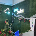 Klinik Pergigian Gomez Smiles @ Ampang - Ampang