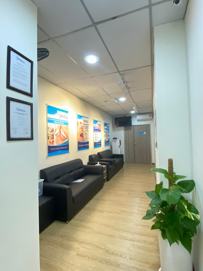 Klinik Pergigian Sentosa ( Alor Setar ) - Alor Setar 2 AC9h4noZYqFtvDbdXz k25f9VvUKcUYwqyAm9Yuk2eyS2VtTh6ACKTon1OtVtsk5tkuLbKmI91PqWh52U 4WrUofsfy8DB7p9MqZ0Q51ATxlcOIczUA70nkpjI4AN73OyPVq8bjuuARNw408 h544 k no