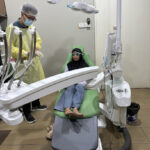 Klinik Pergigian Dr Nurfazillah Lok Kawi - Kinarut