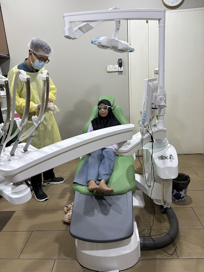 Klinik Pergigian Dr Nurfazillah Lok Kawi - Kinarut 2 AC9h4noaLW27JV5SkfHMSCwMEue xLhLccH8i4gH5WWJX78Qu3KrvHihm iT58uiQlg BGyYsXWTMPQgtEern3ie3HsgMFkJNx2fzovb hWqKIQa6EnAg0HcpSSQuxw7qYCj6PkQsWsw408 h544 k no