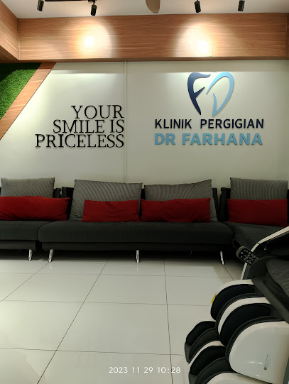 Klinik Pergigian Dr. Farhana (Caw. Temerloh) - Temerloh 2 AC9h4noayaHnNdz ReASmS1J3m1LYQjdLcrirmp 2PIX gVYKEDq5Bdx5W1DRVRX7HFg5pm0vWqUeU2GP1eNkiH3hrriWY5CRTyoKbxApCrPzUzBZmyjkTw6ZrWeVIoBHWG9aGr3Ycanw408 h541 k no