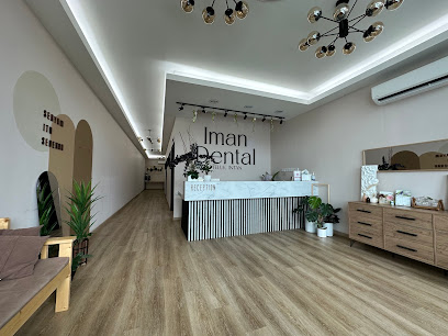 KLINIK PERGIGIAN IMAN TELUK INTAN - Teluk Intan 2 AC9h4nod FMGsxvi95W60mQJdbWUZzgRVEQlRHpQC DTxONotA7NOnH1pLX7KsrOoVwd4oKOckEIX4pcuc7P9 cku9C3NtqwzRdlM5tpqAuU hunBqDpCcN7Dv2B2O5KNFqIjvp78VMw408 h306 k no