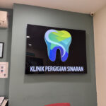Sinaran Dental Clinic - Wilayah persekutuan