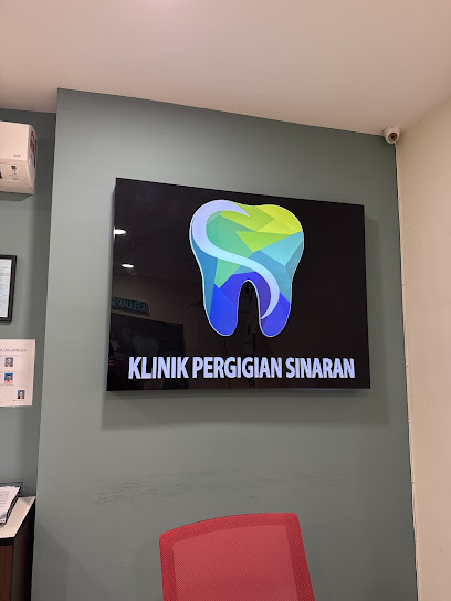 Sinaran Dental Clinic - Wilayah persekutuan 2 AC9h4nogjMdyRaKMG7B88CutBAc4Rj8esCqI wWxT2rXsFoFiHlzK5BiGkATEv3FWRKlRnEbtVMdgR1lbyhkeGn0tfJuuw ZtYe1NCimIwsp7oH5wqN 5dPUvXcALwUy9oVJeMPcOow408 h544 k no