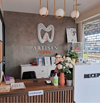 Sungai Petani - Sungai Petani 2 AC9h4nonC xWeczTUUeHfWdJjlHFp9UyawpeUhqEfhV5uZhLQYTLUt3wU9FDar RUxeHf92 a5X0w0hubm1QtnM0XXIDZX4nVsLUytmS3I99vjPa 3Akrh4b3ZqJK bFoVlHvwHf5QvdAww408 h421 k no