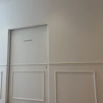 Klinik Pergigian ManjaSmile ( Manjung Point, Perak ) - Seri Manjung