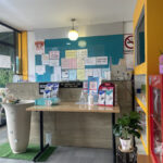 Klinik Pergigian Norisah - Kuala Terengganu