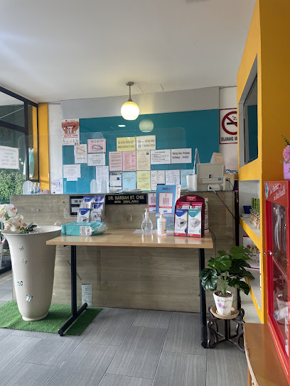 Klinik Pergigian Norisah - Kuala Terengganu 2 AC9h4nona8CUPVjTM8LaWd1RnVL1dz2d37bCI3vwi2Tv9 wnpohNn G mk6mfR rb13vK4Avv4c QBU13VhVk kYshpfVdZ7YAd6yq7KbIN0grXPctct7z9Qu59cykP73ShBQfPHJqrVw408 h544 k no