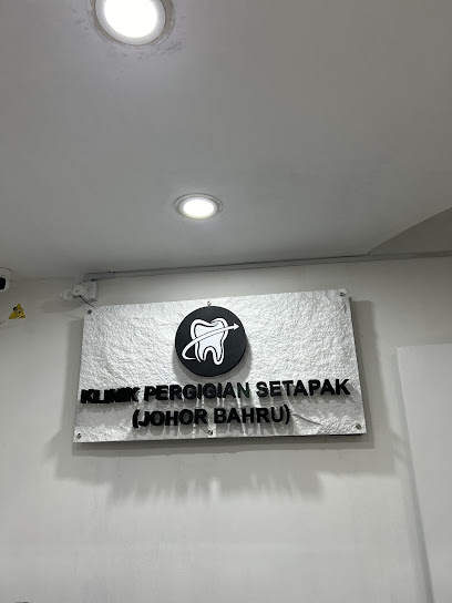 Klinik Pergigian Setapak (Johor Bahru) - Johor Bahru 2 AC9h4nopayjtPpFnsmyAJO9gCAL74x99EdiCi9zz1qiRYM1A9nWbUIqEqb M7vtqgHusoACWy19LuoLnXNPbULuC7jE fiZeVQbIv GOSUswLiqHdR73r3eRqbY2 QxNijNZaikZdtkgw408 h544 k no