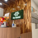 Klinik Pergigian Joy - Telipok - Telipok