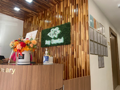 Klinik Pergigian Joy - Telipok - Telipok 2 AC9h4noqIJn ETNWhD9VMJFhbwI mfJeLCmvyUG2grW39jk5YWiQk80WCX hseneTL3xePDhNj7sehhBP8oIH7BU3VUAUXVCOw968LENr7PMuU7bPZqDkBUQ1Li mnJ83wKTb 6u1Rwjw408 h306 k no