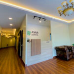 Anna Dental Clinic (Taman Molek) - Johor Bahru 10 AC9h4norOletBd2uzg5b7PTHa0dpnCW4fASmlpj1B7CAW5qJMcVMTpmK8RY TCbgq7rCLvCMzaZ76267Ei s7 uMRn2LC3jadLyAqOW7bDBO pEnT44BOa 1zhx7UInrwmCu2ZByzTgMsQw408 h306 k no