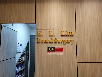 E. L. Lim Dental Surgery Sungai Ara - Bayan Lepas 2 AC9h4nosycCMzk5JdlDCl7uddmQ2yULvLA KrzCgsz3FCyG2NjmaP6XBMqv697SGfIBP Q7LU9 oZ9vHVYRr2oBxSA7plaEc3bBZmxPo7EowqabtTFcWbciBA6KbLMo27ZKorCJNcMYw408 h306 k no