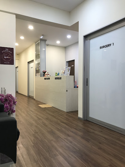 Klinik Pergigian Dental Code - Kota Tinggi 2 AC9h4notbzho e0gL1aaMOmYUUcfLqj9EfZjqty 82h4A9OXyb3sRUkl7oMFoRheS sfkHr2YWLXSvtxQXxkJzOy fGe5 Z5lnJHOoYPrizZQt7FH01BIQ7GHB jy u3cZ86kXoR3AS7w408 h544 k no