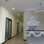 Klinik Pergigian P&G Dental Tawau - Tawau