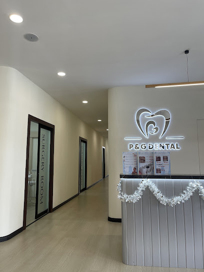 Klinik Pergigian P&G Dental Tawau - Tawau 2 AC9h4nov6ypk0wJZVjL 2twMWeKpW 3Xkzk2OT0YOPtPAbMlUrFQXLGAvPWec 2RHi4nS1xN xp7CptHMxoi5N 4PNQZxr3O lcrpEh7pOdPkjb2GTOkjSMJsqgp FOwA6RFsQ0 EXMw408 h544 k no