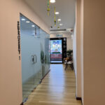 Klinik Pergigian Moon Dental - Taiping