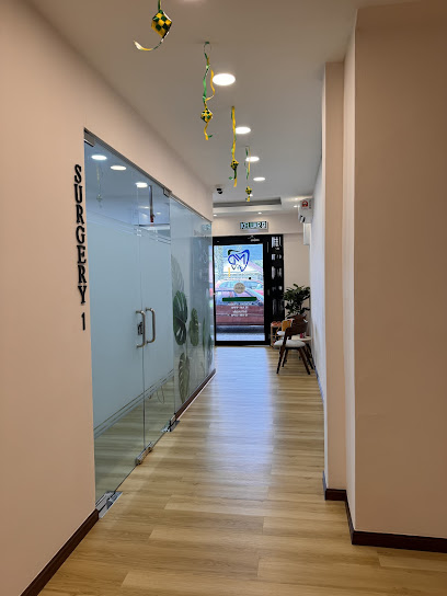 Klinik Pergigian Moon Dental - Taiping 2 AC9h4nowYZ3MheJsUAIqOOue8O7plyHvgPPhrOhydv3k5 id3 QIkg1MsNscV2zbmnfzB1mnZX8uF4yYJmuzBYUaE2zfRGWxi8hLCdniIRZHtYON4a1qj9x0IiD6bsqAIhwoeGf9Do kw408 h544 k no