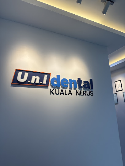Klinik Pergigian U.N.I dental Kuala Nerus Gong Badak - Kuala Terengganu 2 AC9h4np2Qf4vrEGJW uUL09L66TTPTOM1u6Jg2 nayWjDVDzpOZ8TibisRrSV3xeSt6xK7clUTeIsyV8FNTzLC57Y8OiVaBHsg84kHVT0JYEXyh23tVp92ggEdPBGvMDDoUN7fl06NXHw408 h544 k no