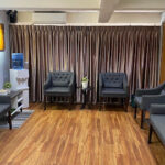 Klinik Pergigian Chuah | Chuah Dental Clinic | Section 14 - Petaling Jaya 10 AC9h4np6os6O UnIFQfUYklEo3nGHo6zAp650aTLYT9 r1OpwViFOUd79jAtTAFu7s2u2R5vQjtEzSCI5kwLuh3gK36ddFgRBWkNnuDnvVTDwmlFyK6r61GW snRXJhS99V0CZzdbllhw426 h240 k no