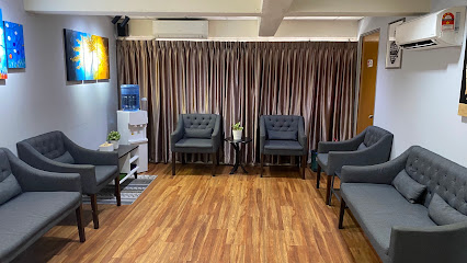 Klinik Pergigian Chuah | Chuah Dental Clinic | Section 14 - Petaling Jaya 5 AC9h4np6os6O UnIFQfUYklEo3nGHo6zAp650aTLYT9 r1OpwViFOUd79jAtTAFu7s2u2R5vQjtEzSCI5kwLuh3gK36ddFgRBWkNnuDnvVTDwmlFyK6r61GW snRXJhS99V0CZzdbllhw426 h240 k no