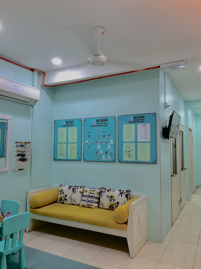Klinik Pergigian Nusrah Batu Berendam (Nusrah Group (M) Sdn Bhd1343209-T) - Batu Berendam 2 AC9h4np8izezkEmZSvX0lNPsRs6ecVT3XhqQa1Bp72ommV5pySHH lnFDm 53E9slCtCALXNteq6LX VueMmOFFaGV8RUlC3Qr9KvM8teballDn8jhxLKAgqDHNLcEUzQblbCwRLXHYXogw408 h544 k no
