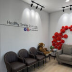 Enlight Dental - Braces and Invisalign Provider - Kota Kinabalu